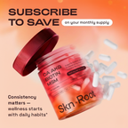 Skn x Root - Beauty Complex